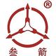 用户5133982571979头像