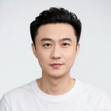 龙哥说车北京头像