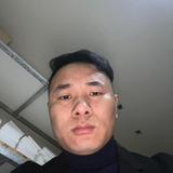 天道酬勤头像