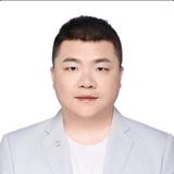 极氪汽车郭超头像