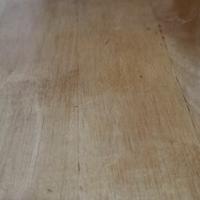 5x风云头像