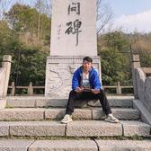 何必隔壁头像