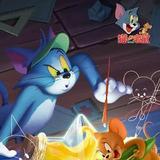 猫咪爱开车头像