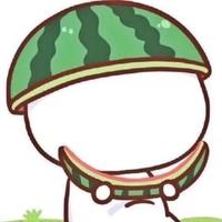 山东机械小刘头像