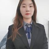 肇庆旺华4S店销售姚巨头像