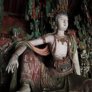 laughing的个人资料头像