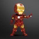 Iron_Boy的个人资料头像