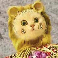 A-狂飙的蜗牛头像