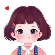 甜柠檬的个人资料头像