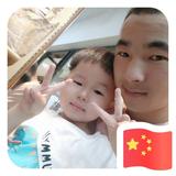用户7130869075210头像