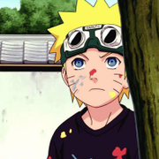 java混薪工程师2的个人资料头像