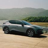 杜黑炭的Z20头像