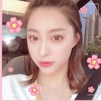 小妮观影品人生头像