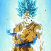 Freymingo的个人资料头像