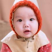 用户4881030349176的个人资料头像