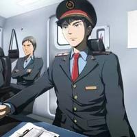 我和我的两台老6头像