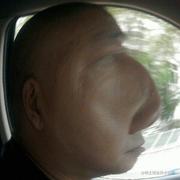 三星今天吃什么的个人资料头像