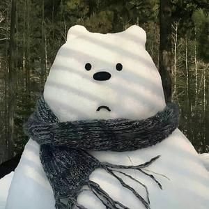 番茄3303406314457512头像