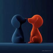 攻城狮_拾柒的个人资料头像