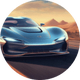tirewang头像