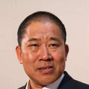 极客刘蛋头像