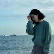 Tian309的个人资料头像