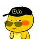 与天551头像