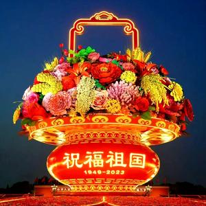 热情的干饭人干饭魂头像