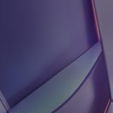 牛郎88888头像