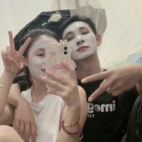 陈小希是我老婆头像