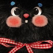 高啊高的个人资料头像