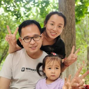 二锅的快乐生活头像