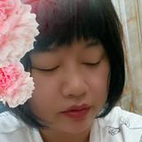 用户8010184882540头像