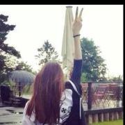 彼岸花開花落流年的个人资料头像