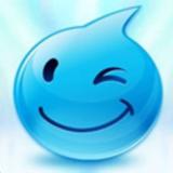 用户8071166057152头像