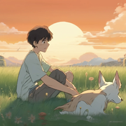 风浪小白龙的个人资料头像