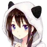 KK3LGMW头像