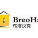BreoHank · 汉EV车主·车龄4年头像