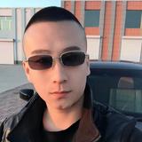 骨子里带点浑！头像
