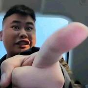 三木sanmu的个人资料头像