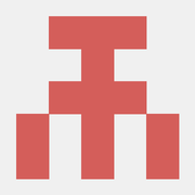 chiguaren3的个人资料头像