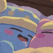 DragonW的个人资料头像