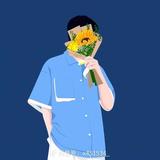 Fs大帥头像