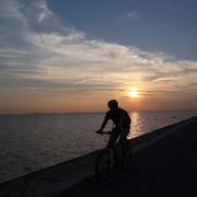 吴文昌957的个人资料头像