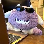 Aercsus的个人资料头像