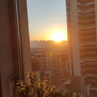 用户8599952742345头像