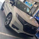 用户7052484073489头像