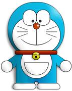 黄明君的个人资料头像