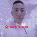 龙南市银隆二手车平哥头像