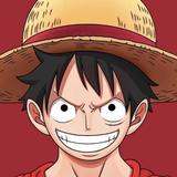 远见卓识天空j4T头像